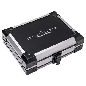 Jes-Extender - Titanium pénisznövelő készülék (24 cm-ig)