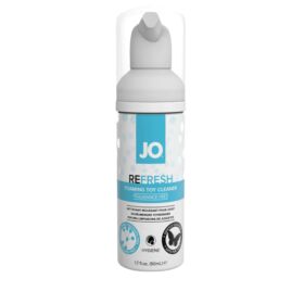 JO - fertőtlenítő spray (50ml)