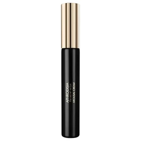 bijoux indiscrets Aphrodisia - intim balzsam nőknek (13 ml)