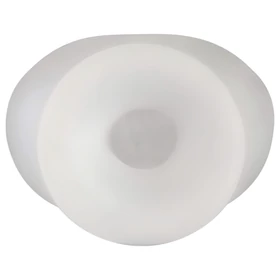 Perfect Fit Bull Bag XL - Herezsák és nyújtó (átlátszó)