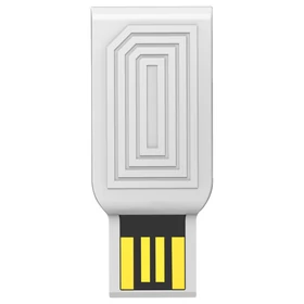 Lovense USB Bluetooth Adapter - PC dongle Lovense szexjátékokhoz