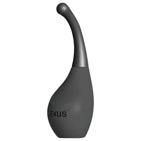 Nexus Pro - intim mosó (fekete)