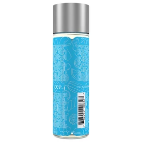System JO - Candy Shop Bubble Gum - vízbázisú síkosító (60 ml)