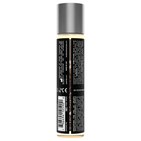 System JO - Gelato fehér csoki trüffel - ehető síkosító (30 ml)