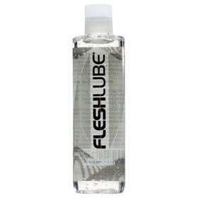 Fleshlight - FleshLube Slide - vízbázisú síkosító (250 ml)