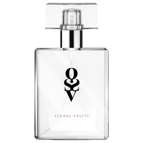 Obsessive Fruity - feromon parfüm (30 ml)