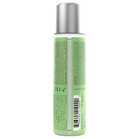 System JO Cocktails - vízbázisú síkosító - Mojito (60 ml)