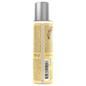 System JO Cocktails - vízbázisú síkosító - Pina Colada (60 ml)