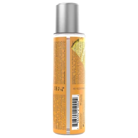 System JO Cocktails - vízbázisú síkosító - Sex on the Beach (60 ml)