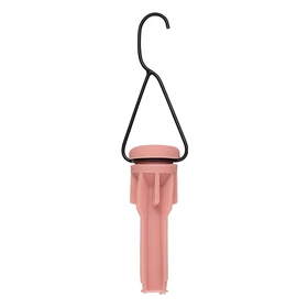 Fleshlight Drying Rack - maszturbátor szárító állvány