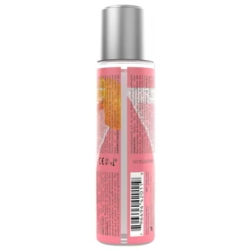 System JO Cocktails - vízbázisú síkosító - Cosmopolitan (60 ml)