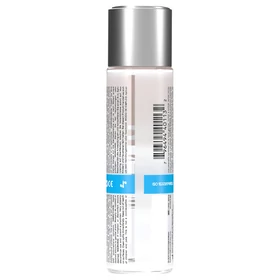 System JO - extra sűrű anál síkosító (60 ml)