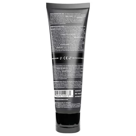 System JO - illatmentes maszturbációs krém (120 ml)