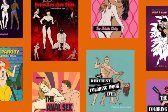 Add át magad a legmerészebb vágyaidnak!