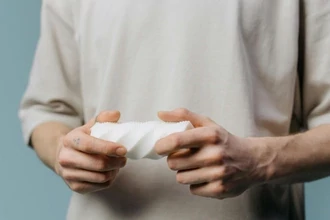 Maszturbáció felsőfokon: Tenga vagy műpopsi? Kinek mi hozza a csúcspontot?