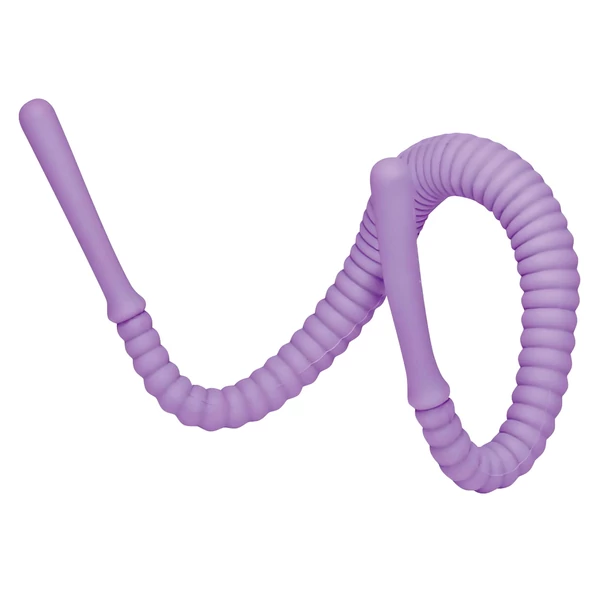 You2Toys - Intimate Spreader hüvely széthúzó