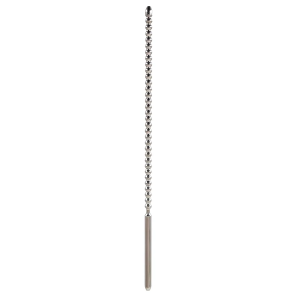 You2Toys - Sextreme Dilator - gömbös dilátor (24cm)