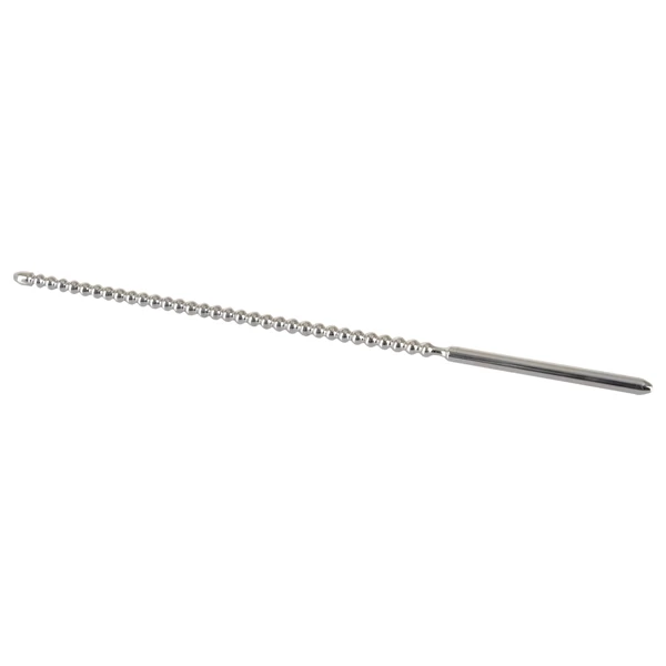 You2Toys - Sextreme Dilator - gömbös dilátor (24cm)