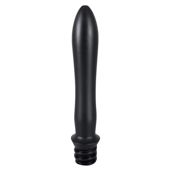 You2Toys - Shower Me - intim mosó szett
