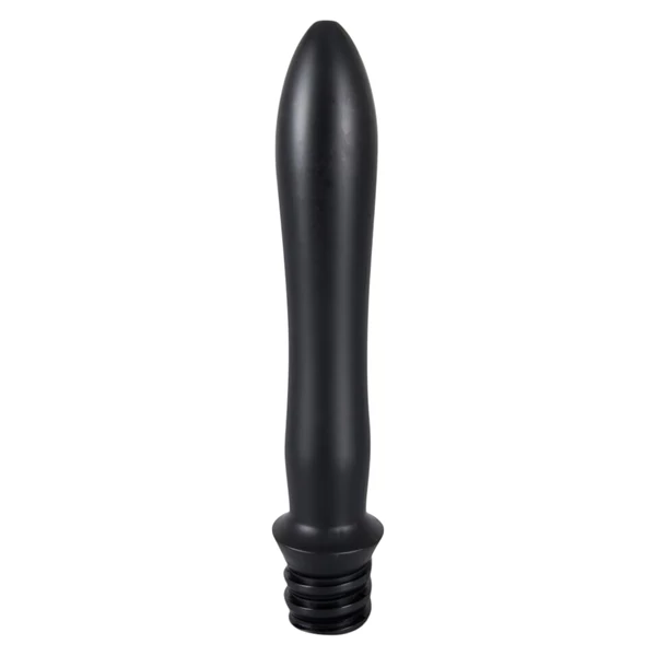You2Toys - Shower Me - intim mosó szett