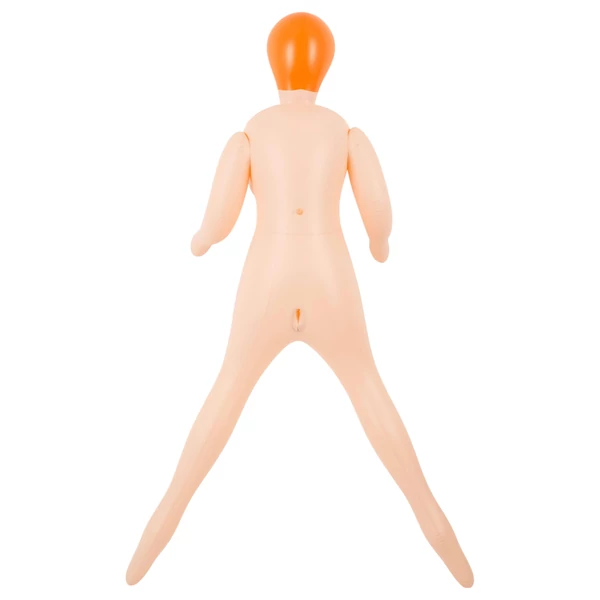 You2Toys Pamela - felfújható guminő életnagyságú