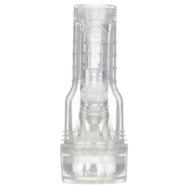 Fleshlight GO Torque - kompakt vagina
