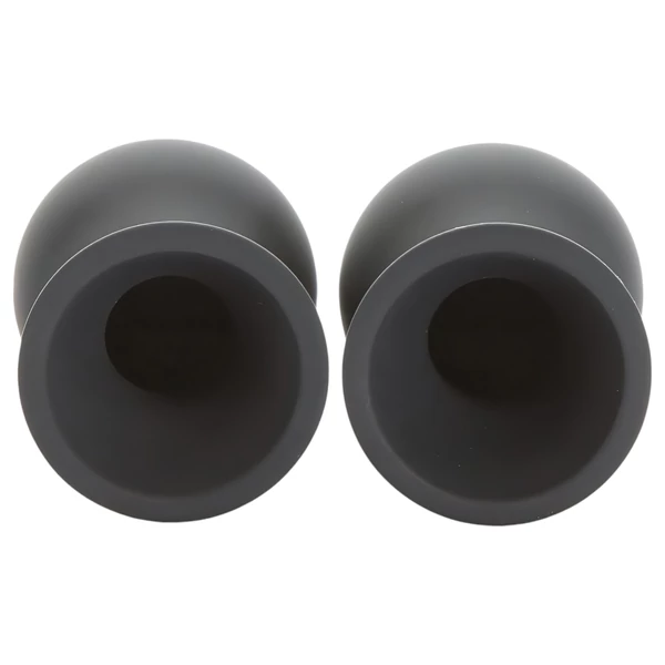 A szürke ötven árnyalata - Nothing but Sensation bimbószívó