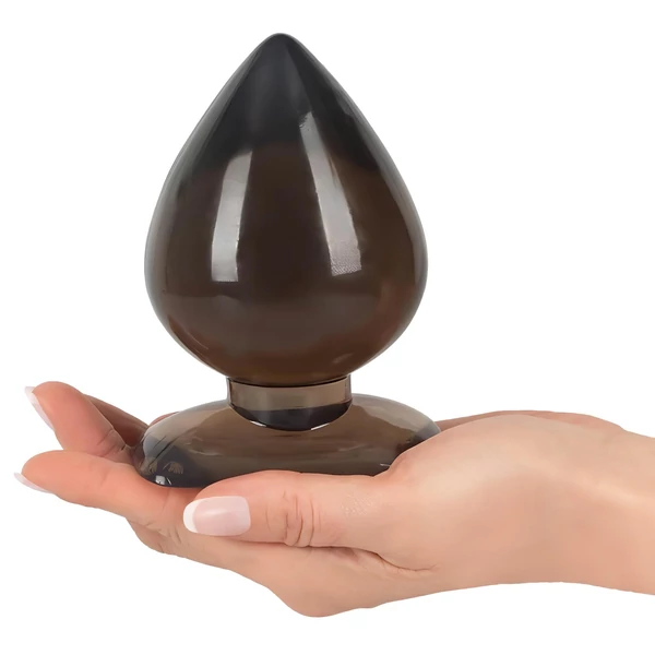 You2Toys Drops - anál plug (nagy)