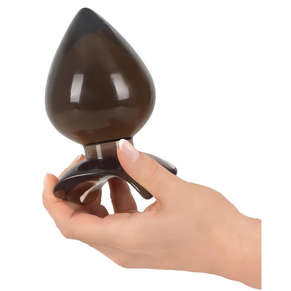 You2Toys Drops - anál plug (nagy)