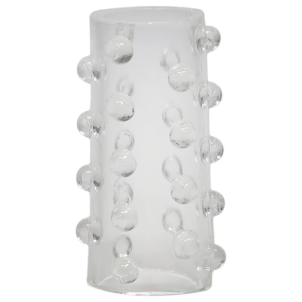 You2Toys - Vörös rózsák mandzsetta szett