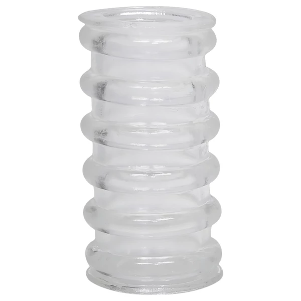 You2Toys - Vörös rózsák mandzsetta szett