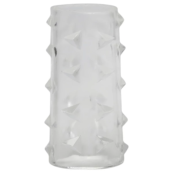 You2Toys - Vörös rózsák mandzsetta szett