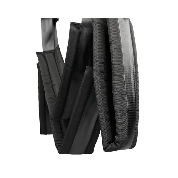 SexMAX multi Vario - 2 személyes szexhinta