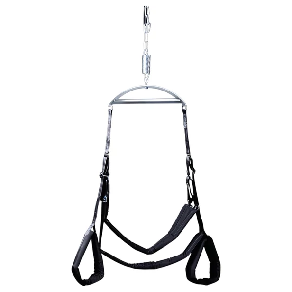 SexMAX multi Vario - 2 személyes szexhinta