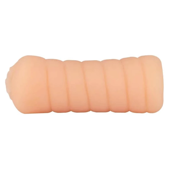 Zsebhoki - Suzy vagina
