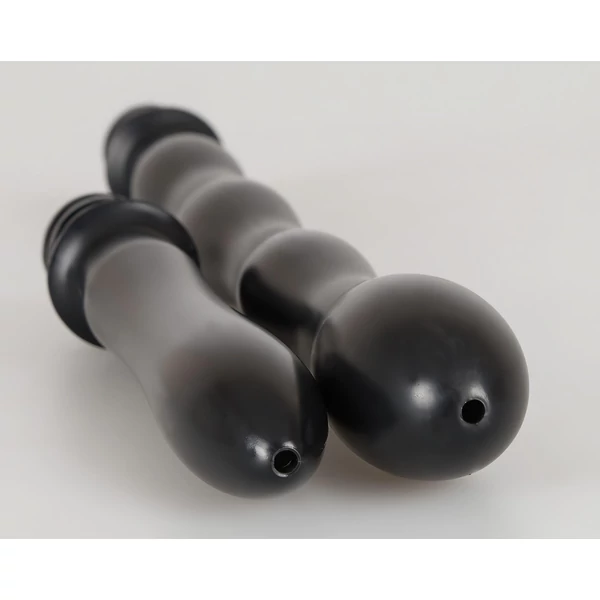 You2Toys - Shower Me Deluxe - intim mosó szett tömlővel