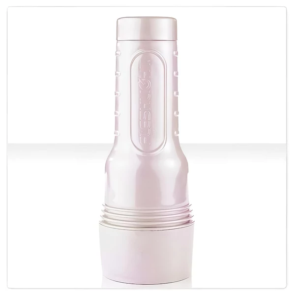 Fleshlight Alexis Texas Outlaw - vagina