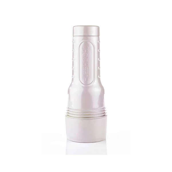 Fleshlight Adriana Chechik Next Level - popsi maszturbátor