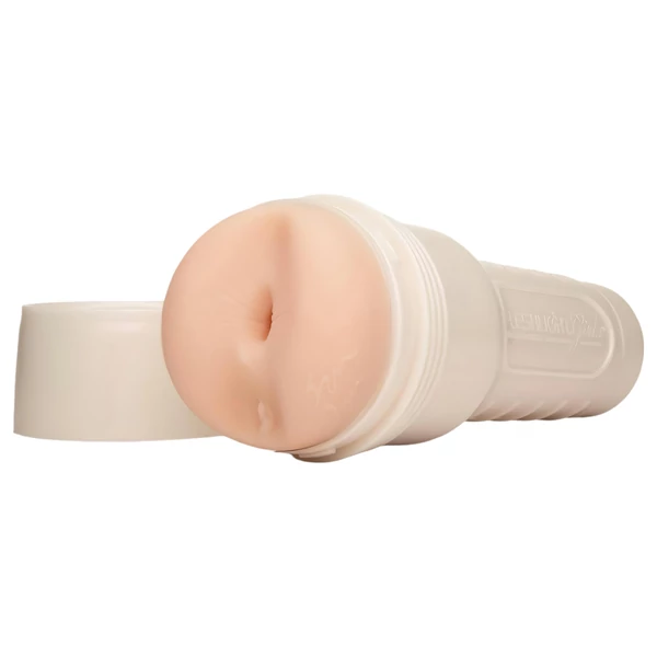 Fleshlight Eva Lovia Spice - popsi maszturbátor