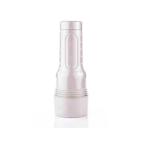 Fleshlight Riley Reid Euphoria - popsi maszturbátor