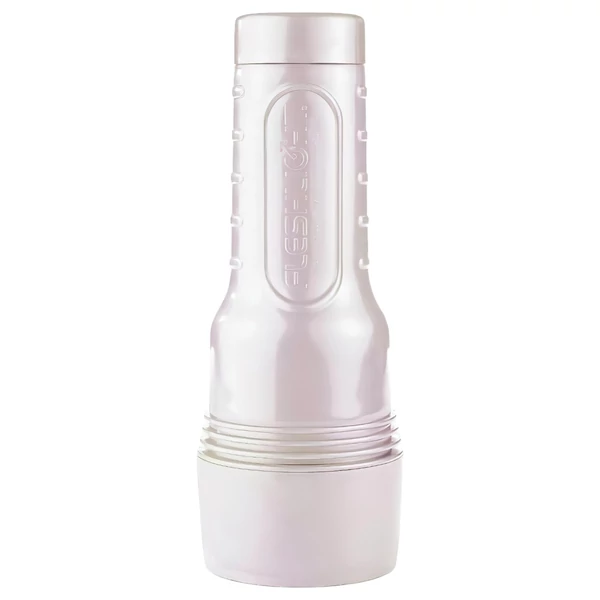 Fleshlight Riley Reid Euphoria - popsi maszturbátor