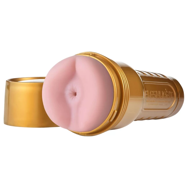 Fleshlight Butt Stamina Training Unit popsi