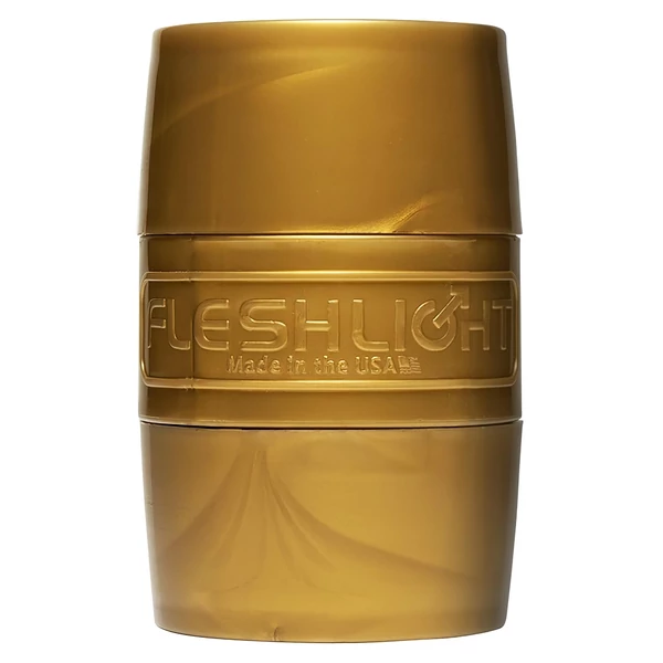 Fleshlight Quickshot Stamina Training Unit - műpunci és popsi (pink)
