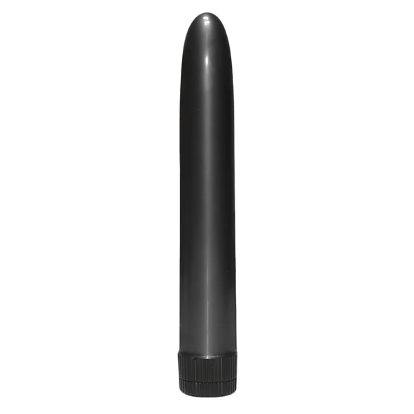 You2Toys Onyx - akkus vízálló vibrátor (fekete)