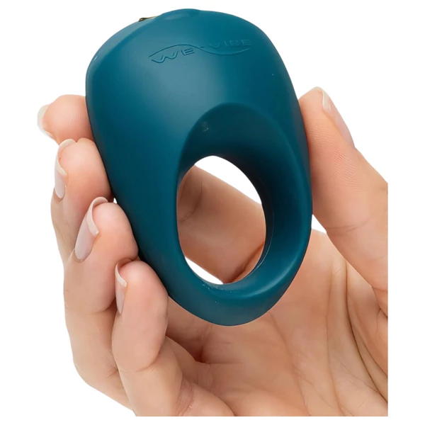 We-Vibe Date Night - páros vibrátor szett (2 részes)