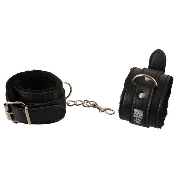 Magic Shiver Together - szexkészlet pároknak (5 részes)