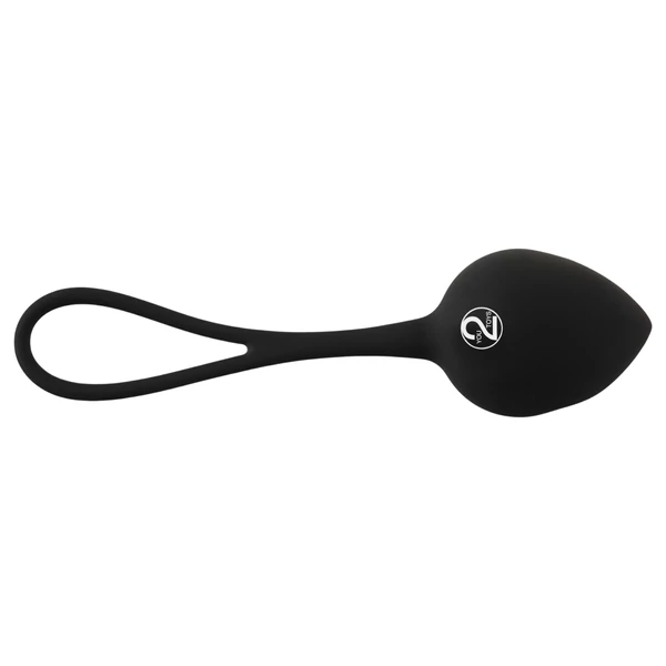 Magic Shiver Together - szexkészlet pároknak (5 részes)