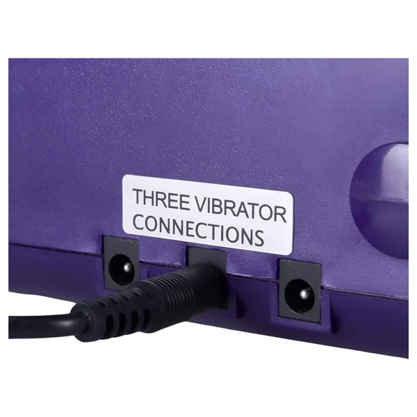 You2Toys - Love Machine Szexgép (220V)