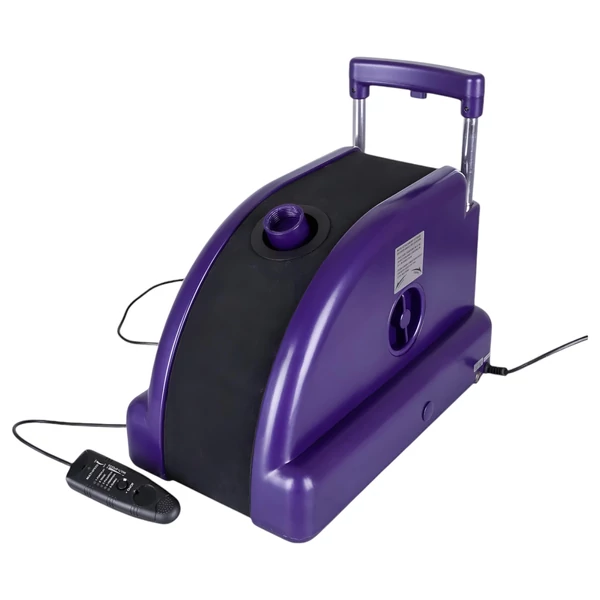 You2Toys - Love Machine Szexgép (220V)