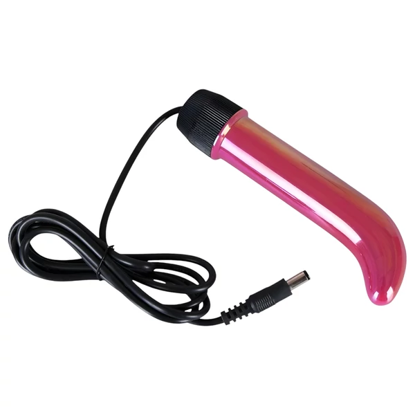 You2Toys - Love Machine Szexgép (220V)